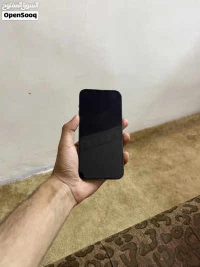 ايفون 13 برو ماكس 2