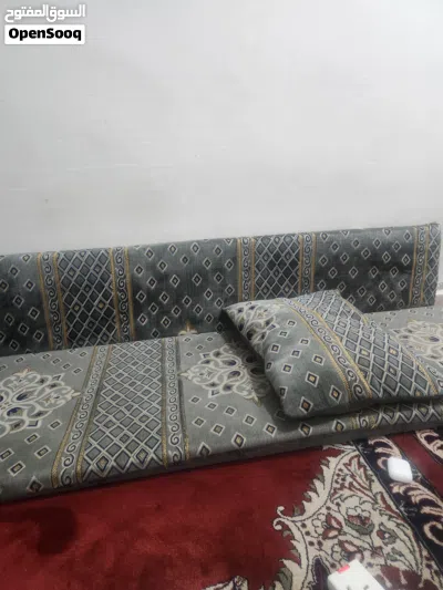 مشاركة سكن في الفروانية قطعه 1 شارع 120 بجوار مسجد البيدان 3