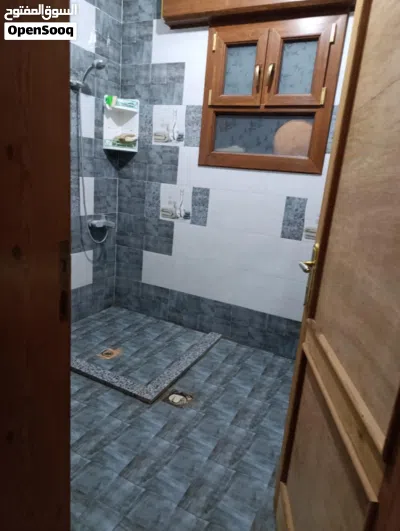 منزل في الكحيلي 4