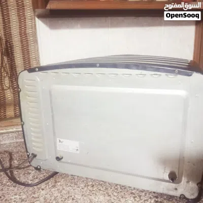 undefined 4