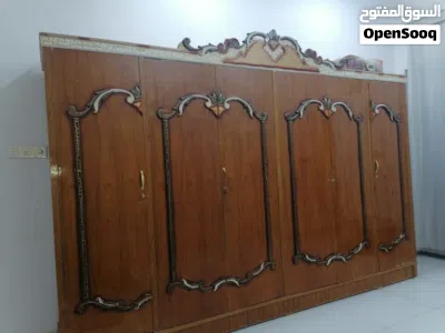 كنتور مستعمل 2