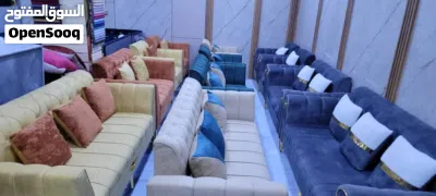 كنب ومجالس عربيه 3