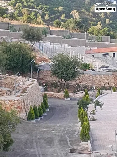 مؤسسة الوسام 2
