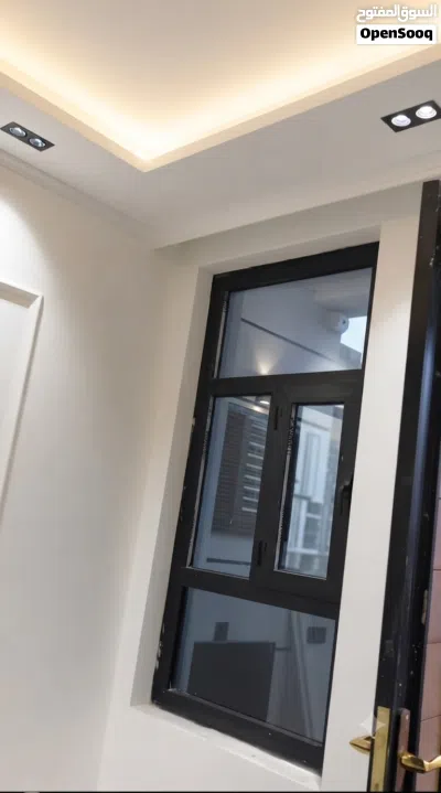 بيت جديد للبيع 3