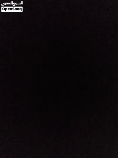 سوبر ماركت للبيع 2