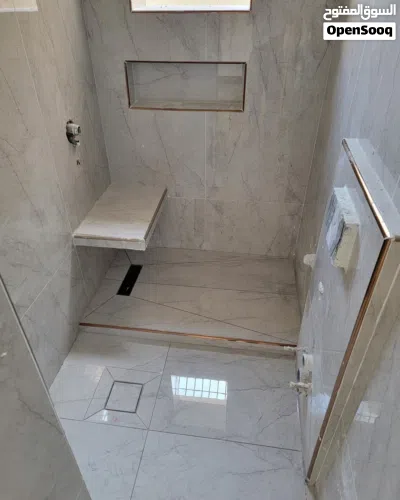 معلم بلااط 3