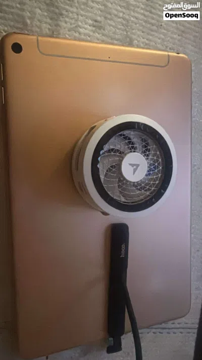 ايباد ميني 5 3
