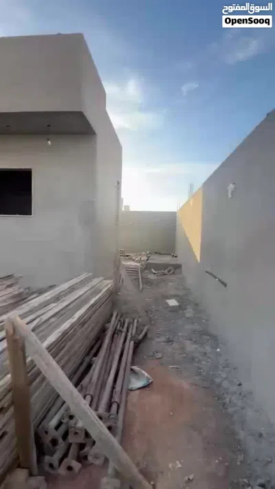 فيلا للبيع 4