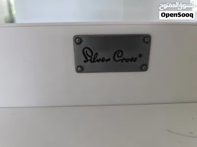 changing table and storage cabinet 3