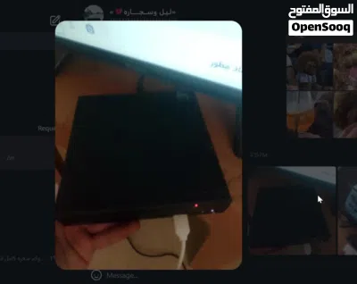 جهاز بوسع العاب الشركة المصنعة: Lenovo Windows 11 Pro 3