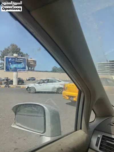 مبنى إداري للبيع في باب بن غشير 2