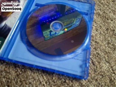 undefined 4