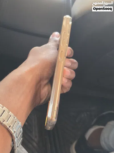 s25 ultra للبيع 2