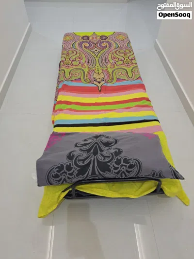 Bed+bed sheet+pillow+pillow cover 2