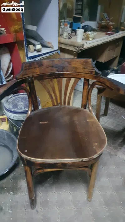 كراسي شغل يد 2