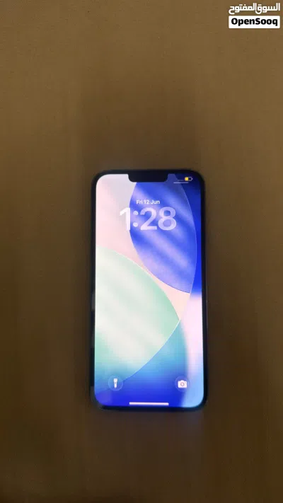 أيفون 13بروماكس 2