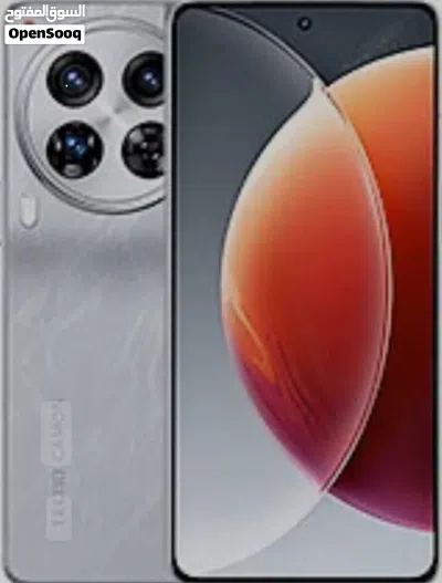 TECNO CAMON 30 Pro 3