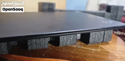 لابتوب لينوفو ثينك باد إكس ون - Lenovo ThinkPad X1 2