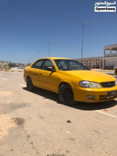 سامسونج SM3 3