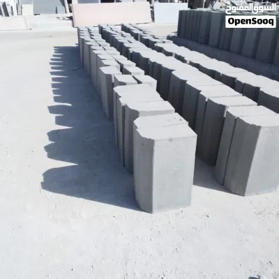 كندرين ارصفه باسعار مناسبه وازالت الطمم ناعمه عدسيه طوب بلاط 3