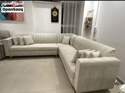 Sofa for sale 2