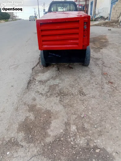 undefined 2