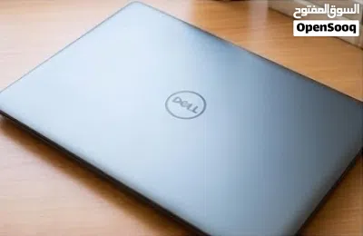 لابتوب Dell Vostro 3