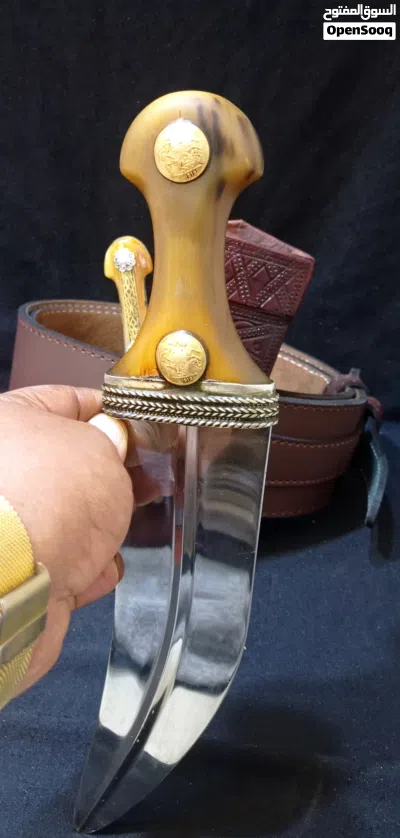 جنبيه مكعب 3
