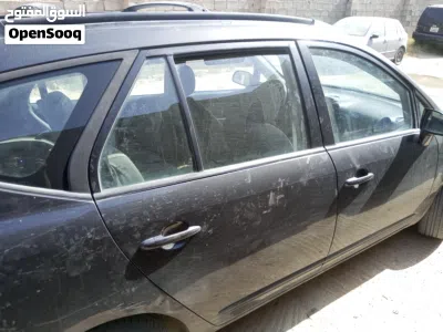 Kia Rondo 3