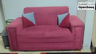 كورنر بسعر مناسب 2