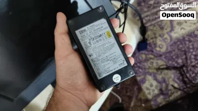 شاشة نوعبة Ibm قديمة للبيع 2