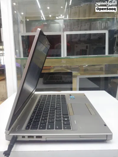 undefined 3