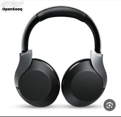 سماعاه Philips TAPH805 3