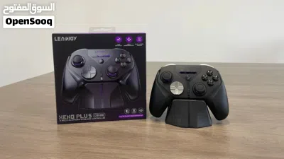 Leadjoy Xeno Plus 2