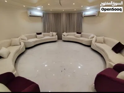 Sofas+ Setarir 2