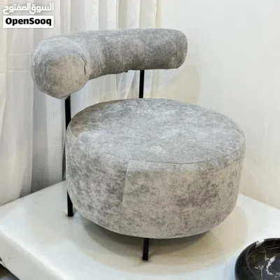 undefined 2