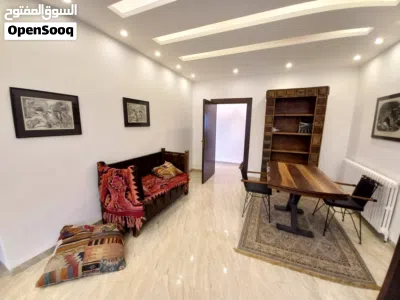 شقة مفروشة للإيجار في الشميساني ( Property 42860 )-164920 2