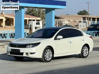Samsung SM5 4