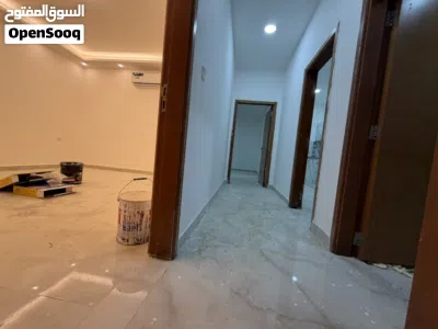 غرفه وصاله مع حديقه للايجار بمدينه زايد بجوار مجلس العاصمه و مدينتي مول 3