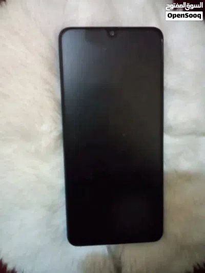 سامسونج جلاكسي m32 Samsung Galaxy 2