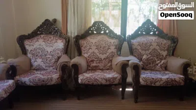 undefined 3