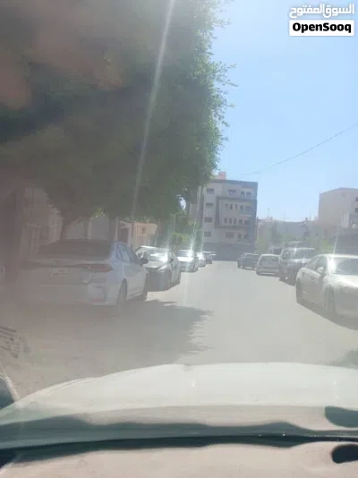 فيلا في النوفليين 2