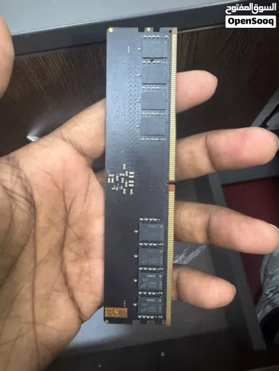 Ram 32 Gb DDR5 3