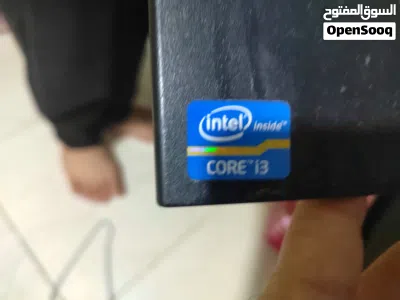 undefined 3