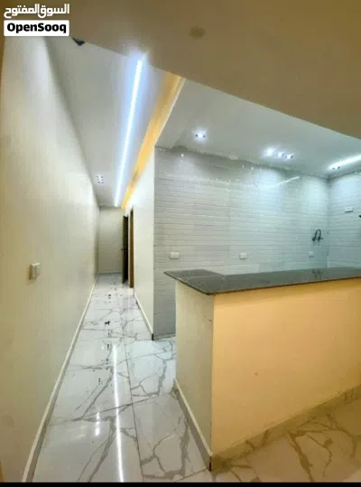 فيلا صغيره في حدايق الأهرام خطوات من بوابه حورس 4