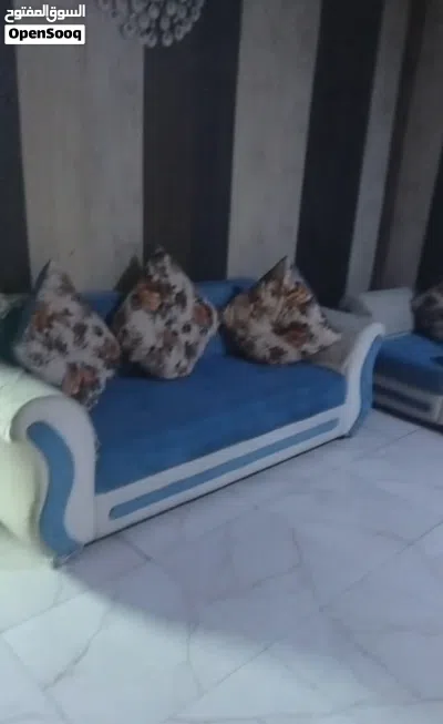 قنفات 5 قطع 2