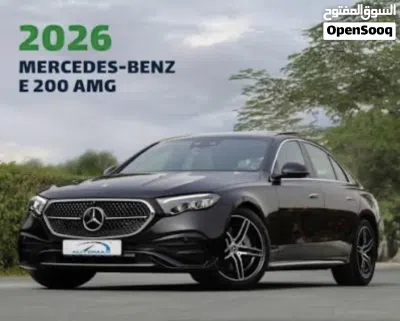 إعفاء جمركي 2500 cc 4