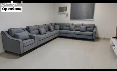 undefined 2