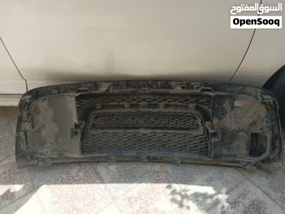 undefined 2