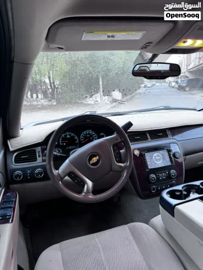 undefined 3